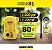 Lavadora Alta Pressão 1600PSI K1 Karcher Compacta 220V - Imagem 2