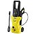 Lavadora de Alta Pressão K2 Standard 220V 1600Lb Karcher - Imagem 1