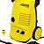 Lavadora Alta Pressão K3.98 Karcher 1740LB 220V - Imagem 1