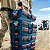 Maleta de Transporte Sistema Inteligente Bosch L-BOXX 102 - Imagem 2