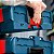Maleta de Transporte Sistema Inteligente Bosch L-BOXX 136 - Imagem 5