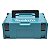 Maleta Para Ferramentas Mak-Pac Tipo 2 Makita - Imagem 1