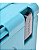 Maleta Para Ferramentas Mak-Pac Tipo 2 Makita - Imagem 4