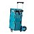 Maleta Para Ferramentas Mak-Pac Tipo 2 Makita - Imagem 5