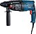 Martelete Perfurador Bosch 820W GBH 2-24D 220V - Imagem 2