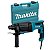 Martelete Combinado 800W 3 Joules HR 2670 Makita - Imagem 2