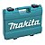 Martelete Combinado 800W 3 Joules HR 2670 Makita - Imagem 3