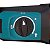 Martelete Combinado 800W 3 Joules HR 2670 Makita - Imagem 4