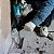 Martelete Combinado SDS Plus 800W + Maleta Makita HR2470 220V - Imagem 4