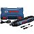Parafusadeira GO 3.6V Bosch com Maleta e 2 Bits - Imagem 1