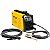 Inversor para Solda Riv165 220V Vonder - Imagem 1