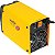 Inversor para Solda Riv165 220V Vonder - Imagem 2