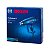 Soprador Térmico de Ar Quente 1800W Bosch GHG 180 - Imagem 8
