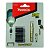 Soquete Magnético 8mm 3 Unidades Impact Gold B-40353 Makita - Imagem 1