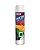 Tinta Spray Multiuso Branco DECOR Colorgin - Imagem 4