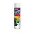 Tinta Spray Multiuso Branco Fosco Decor Colorgin - Imagem 1