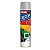 Spray Multiuso Cinza DECOR Colorgin - Imagem 1