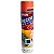Spray Multiuso Laranja DECOR Colorgin - Imagem 1