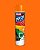 Tinta Spray Multiuso Laranja DECOR Colorgin - Imagem 2