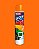 Tinta Spray Multiuso Laranja DECOR Colorgin - Imagem 6