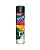 Tinta Spray Multiuso Preto Brilhante Decor Colorgin - Imagem 1