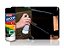 Tinta Spray Multiuso Preto Fosco Decor Colorgin - Imagem 2
