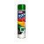 Spray Multiuso Verde DECOR Colorgin - Imagem 1