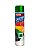 Tinta Spray Multiuso Verde DECOR Colorgin - Imagem 1