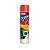 Spray Multiuso Vermelho DECOR Colorgin - Imagem 1