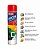 Tinta Spray Multiuso Vermelho DECOR Colorgin - Imagem 3