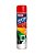 Tinta Spray Multiuso Vermelho DECOR Colorgin - Imagem 2