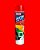 Tinta Spray Multiuso Vermelho DECOR Colorgin - Imagem 4