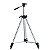 Tripé Ajustável 60-150cm Stanley 1-77-201 - Imagem 3