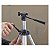 Tripé Ajustável 60-150cm Stanley 1-77-201 - Imagem 4