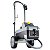 Lavadora Alta Pressão HD 585 Profissional Cinza Karcher 220V - Imagem 1