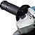 Esmerilhadeira E Lixadeira Profissional 220v GA4530 Makita - Imagem 6