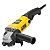 Esmerilhadeira Angular 4 1/2 Pol 860w 220v Eav860N Vonder - Imagem 1