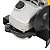Esmerilhadeira Angular 4 1/2 Pol 860w 220v Eav860N Vonder - Imagem 2
