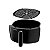 Fritadeira Elétrica Sem Óleo Air Fryer Multilaser 4L 220V - Imagem 2