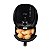 Fritadeira Elétrica Sem Óleo Air Fryer Multilaser 4L 220V - Imagem 4