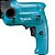 Furadeira de Impacto 550W 5/8" Makita M0801B 220V - Imagem 2