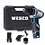 Parafusadeira/Furadeira a Bateria de Impacto 18V WS2390K2 - Imagem 1