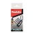 Kit de Bits Impact Premier 5 Peças Makita E-13568 - Imagem 2