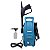 LAVADORA ALTA PRESSÃO 1450 lBS 220V MAKITA HW101 - Imagem 1