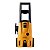 Lavadora De Alta Pressão 1500W 1750PSI Wap Ousada Plus 2200 - Imagem 2