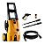 Lavadora De Alta Pressão 1500W 1750PSI Wap Ousada Plus 2200 - Imagem 1
