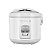 Panela de Arroz Elétrica Gourmet Branca Multilaser 220V CE02 - Imagem 1