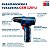 Parafusadeira Furadeira Bateria 12V GSR 120-LI Bosch Bivolt - Imagem 1