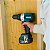 Furadeira Parafusadeira Makita DHP481RTE 18V 2 Baterias 5ah - Imagem 4