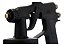 Pistola Pintura Ar Direto Arprex Mod.90 - Imagem 3